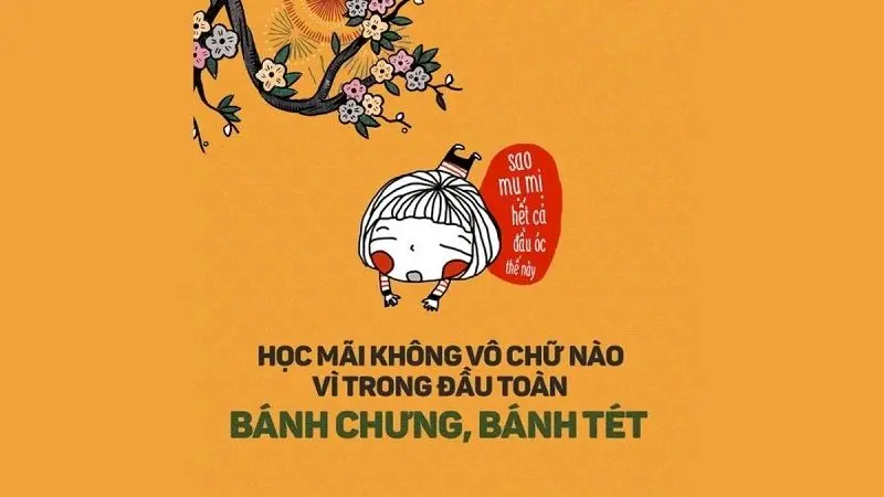 Meme của những con mèo năm mới hạnh phúc cho ngày mới