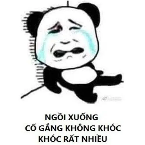 Nhân văn Meme kích thích sự cảm thông