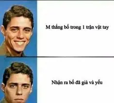 Nhân văn Meme giúp cuộc sống có ý nghĩa hơn