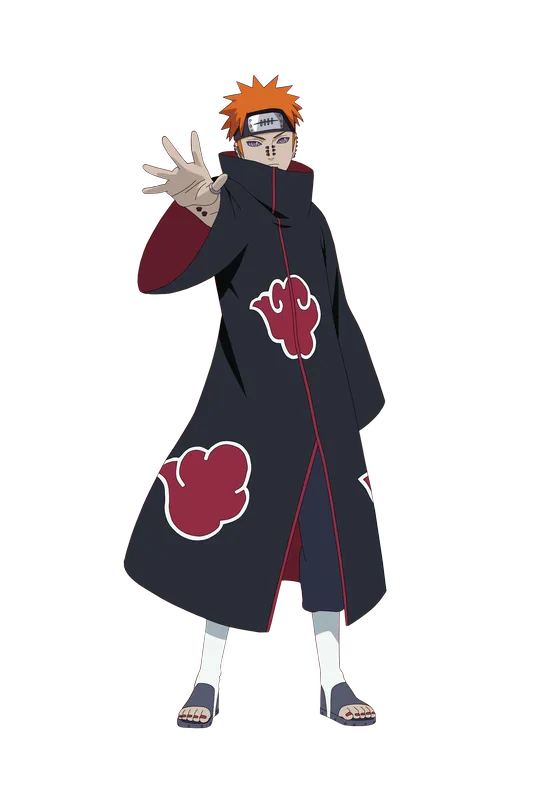 Top 100+ đẹp nhất, madara uchiha đẹp nhất hình ảnh 11