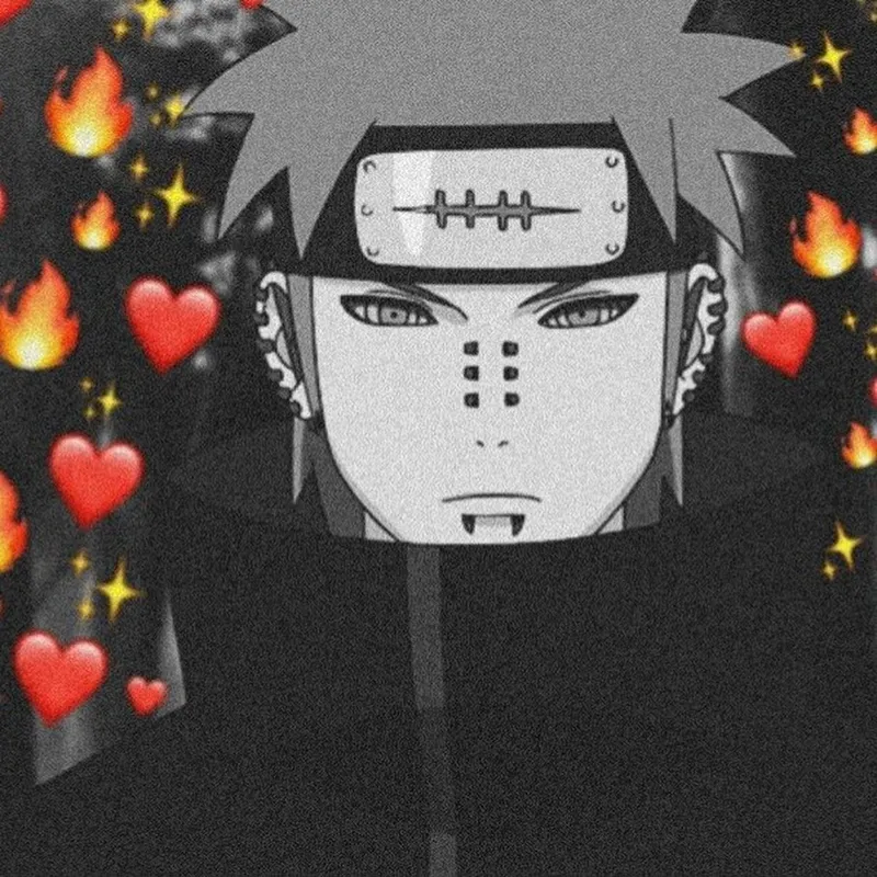 Top 100+ đẹp nhất, đẹp nhất Madara Uchiha Photo 12