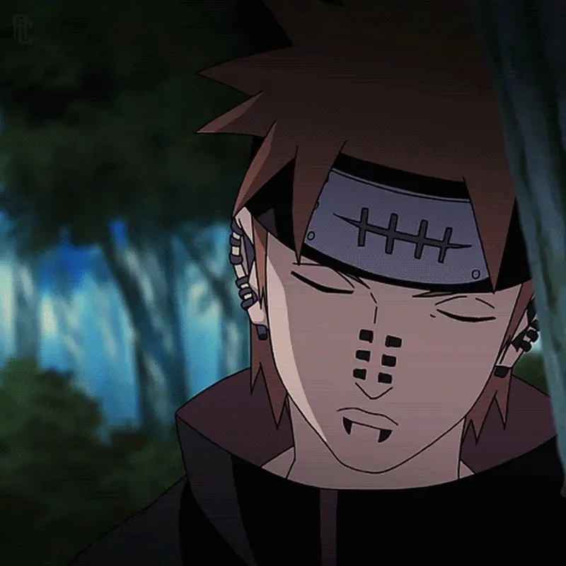 Top 100+ Đẹp nhất, sắc nét nhất Madara Uchiha Photo 34