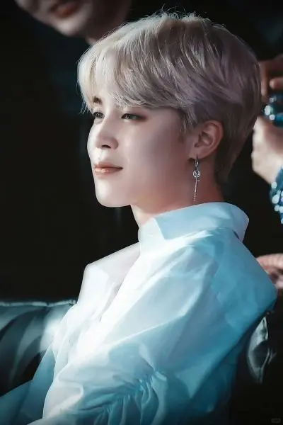 Đóng hình ảnh Jimin BTS