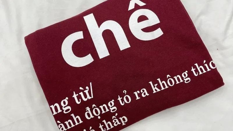 Meme là một cách thú vị để chỉ trích sự hài hước