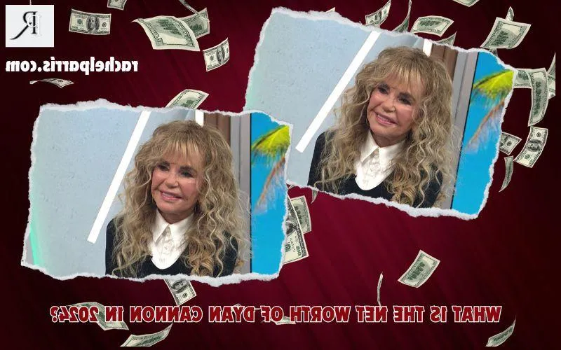 Dyan Cannon Net Worth 2024: Sources of Income, Real Estate, Career and Income