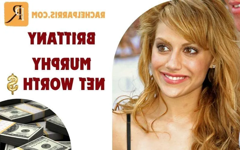 What is Brittany Murphy's Net Worth in 2024: A Deep Dive into Her Wealth and Finances