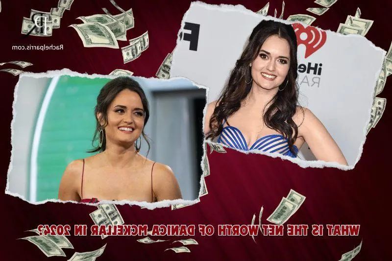 What is Danica McKellar's Net Worth in 2024: Deep Dive into Her Career, Income, and Financial Journey