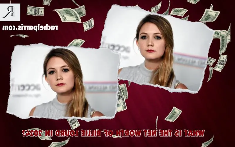 Billie Lourd Net Worth 2024: Overview of Income Sources, Real Estate, and Finances