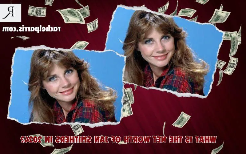 Jan Smithers Net Worth 2024: Career Income, Real Estate, and Finance Overview