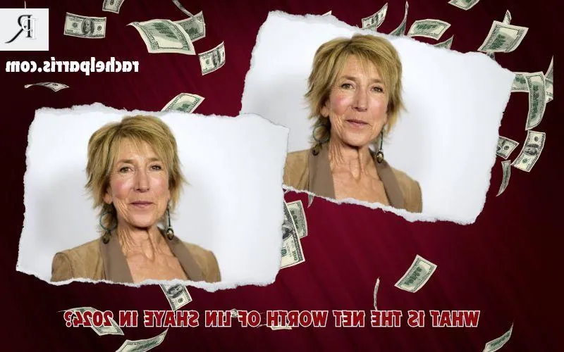 Lin Shaye Net Worth 2024: Career Income, Real Estate and Finance Overview