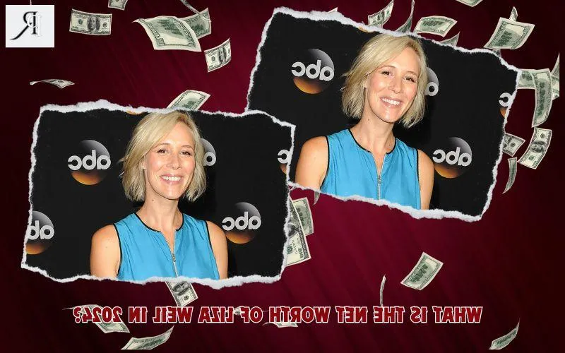 Liza Weil Net Worth 2024: Income, Real Estate, and Financial Success