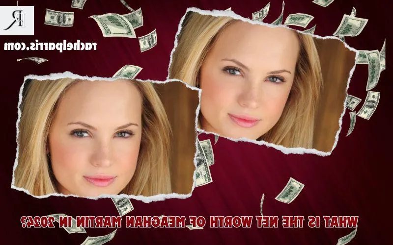 Meaghan Martin Net Worth 2024: Overview of Income Sources, Real Estate, and Finances