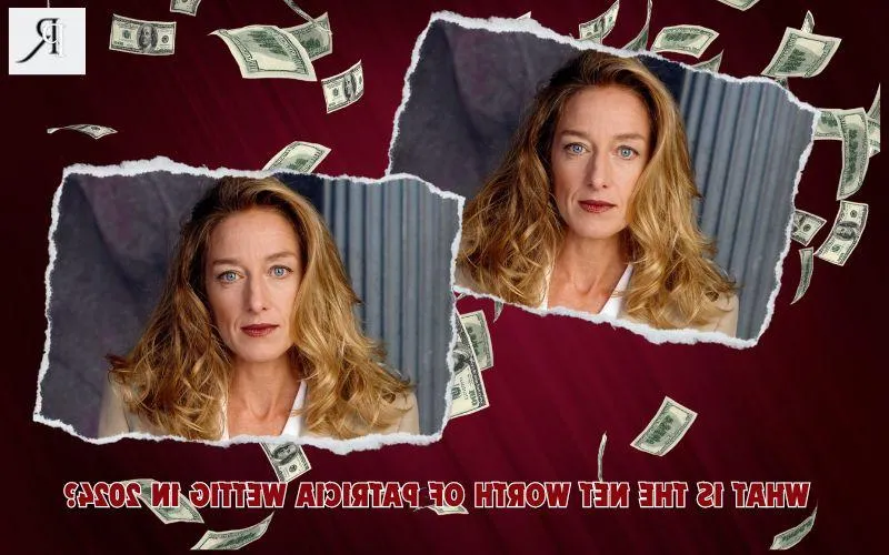 Patricia Wettig Net Worth 2024: Income, Real Estate, and Financial Success