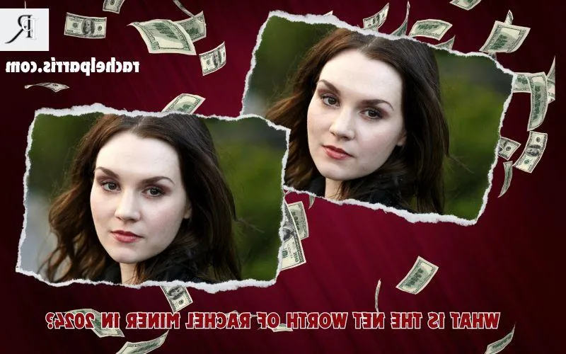 Rachel Miner Net Worth 2024: Income, Real Estate, and Finance Overview