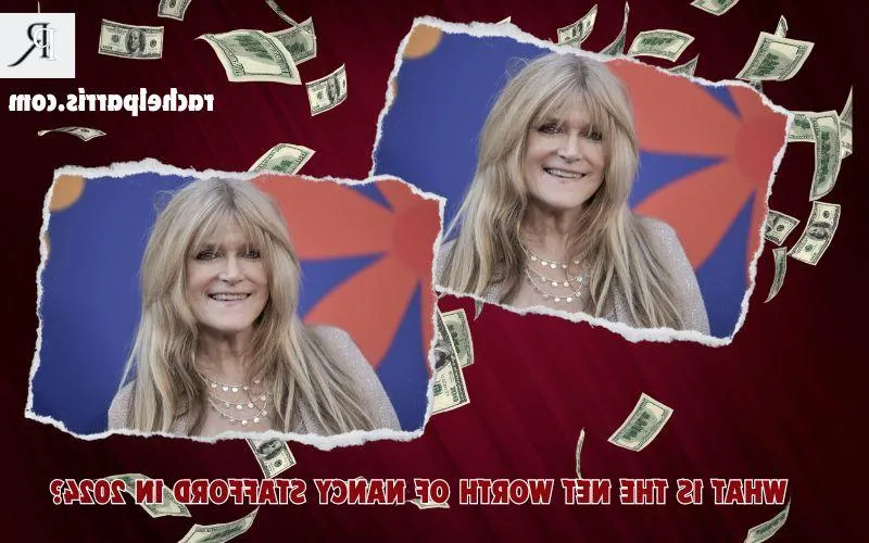 Susan Olsen Net Worth 2024: Career Income, Real Estate, and Finance Overview