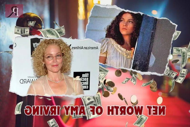 What is Amy Irving Net Worth in 2024: Wiki, Age, Weight, Height, Relationships etc.
