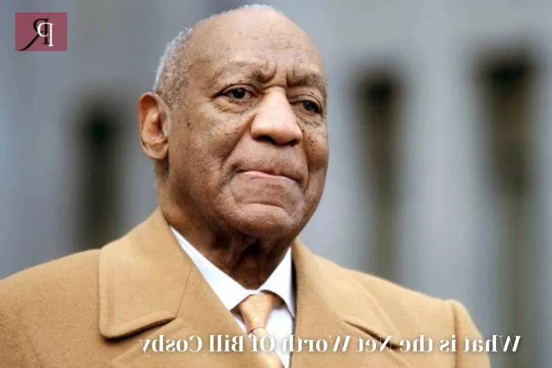 What is Bill Cosby Net Worth 2024: Wiki, Age, Weight, Height, Relationships etc.