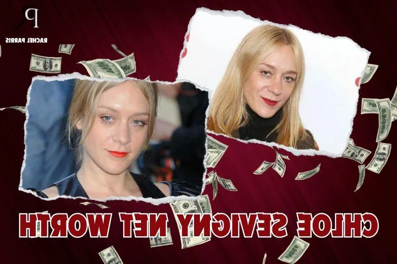 What is Chloe Sevigny's Net Worth in 2024: How She Built Her Wealth
