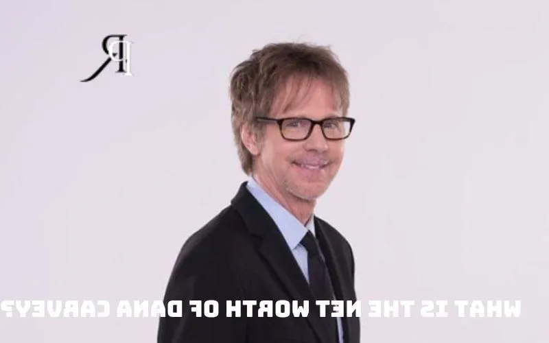 What is Dana Carvey Net Worth 2024: Biography, Age, Weight, Height, Family, Comedy Style, etc.