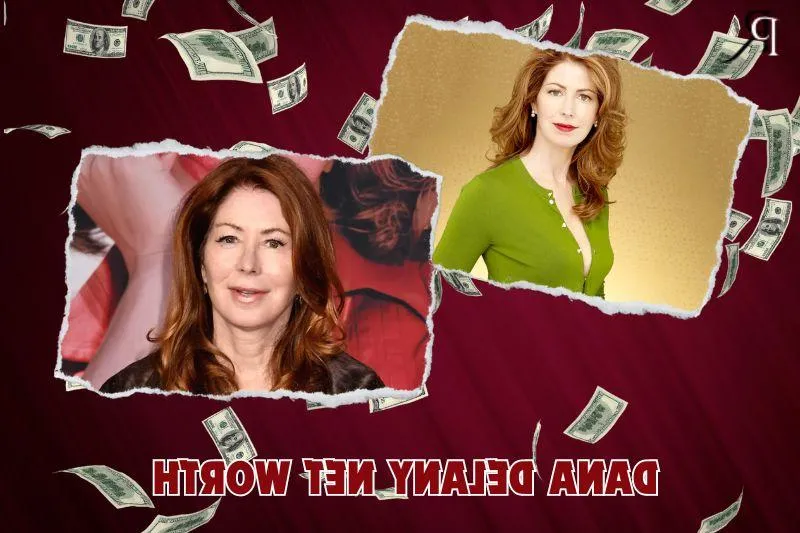 What is Dana Delany Net Worth 2024: Wealth, Income & Financial Journey
