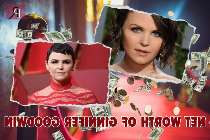 What is Ginnifer Goodwin's Net Worth in 2024: Wiki, Age, Weight, Height, Relationships etc.