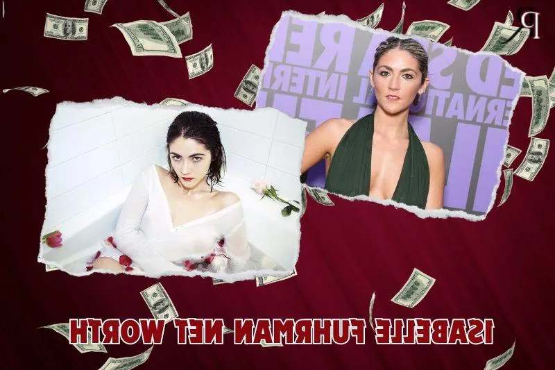 What is Isabelle Fuhrman's Net Worth in 2024: Details About Her Income and Assets