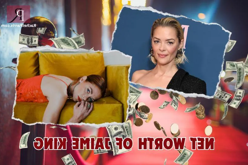 What is Jaime King Net Worth 2024: Wiki, Age, Weight, Height, Relationships etc.
