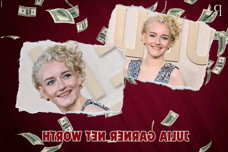 What is Julia Garner's Net Worth in 2024: Details About Her Income and Assets