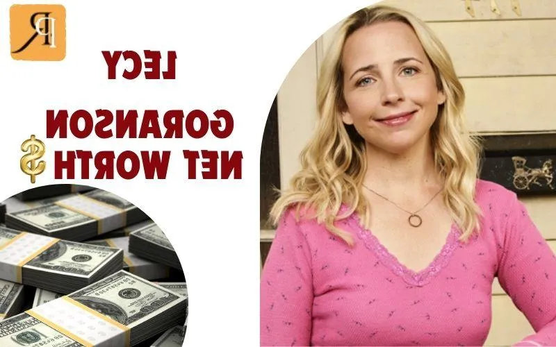What is Lecy Goranson's Net Worth in 2024: Deep Dive into Her Wealth and Finances