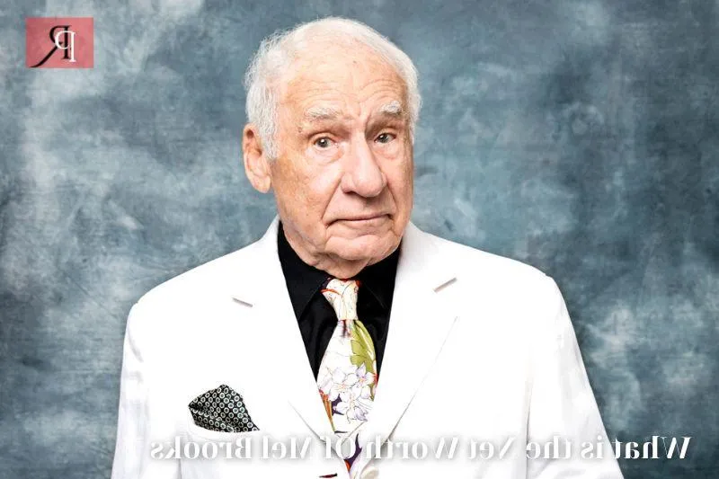 What is Mel Brooks Net Worth in 2024: Wiki, Age, Weight, Height, Relationships, Family etc.