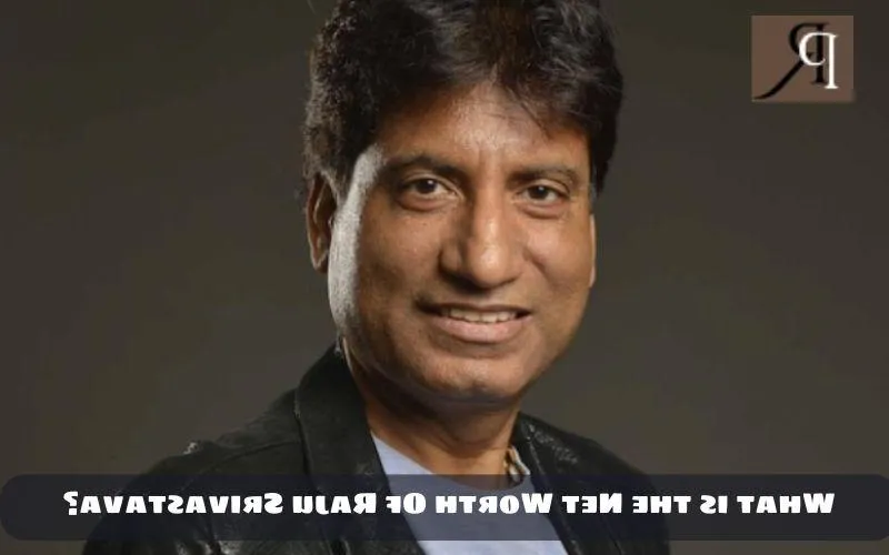 What is Raju Srivastava Net Worth 2024: Biography, Age, Height, Family, Comedy Style etc.