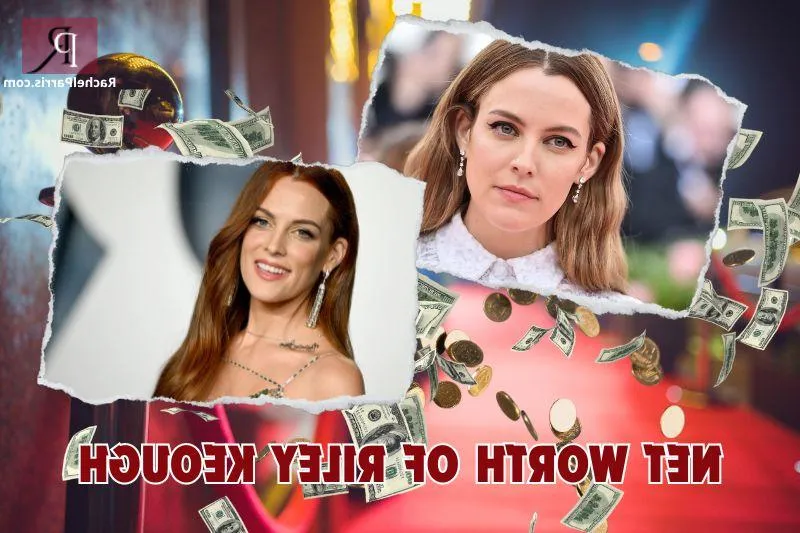 What is Riley Keough Net Worth 2024: Wiki, Age, Weight, Height, Relationships etc.