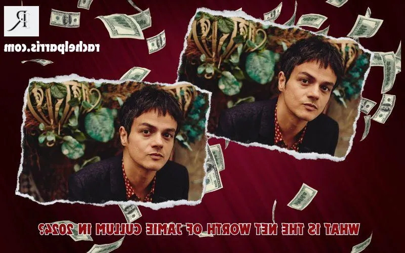 Jamie Cullum Net Worth 2024: Income, Real Estate, Endorsements and More
