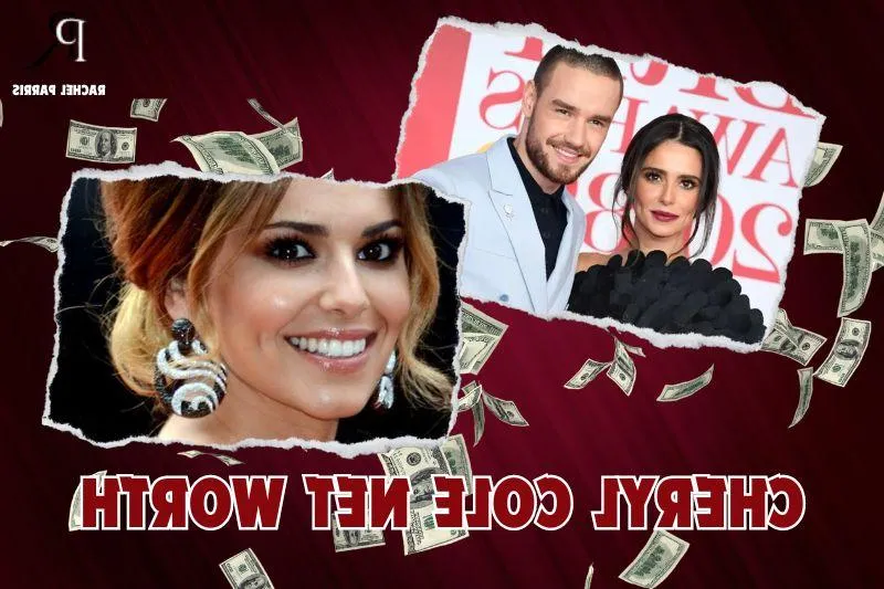 What is Cheryl Cole's Net Worth in 2024: Sources of Wealth, Income, Salary & More